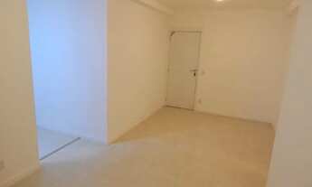 Imagem 4: Apartamento barra cidade jardim 2 quartos (1 suíte)70m², com armários, 1 vaga