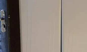 Imagem 5: Casa de 2 quartos no município de Goianira