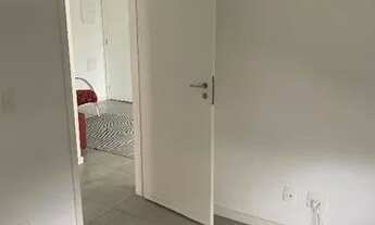 Imagem 2: Apto 50m² 2 dormitorios, 1 suíte, Metrô Praça da Árvore