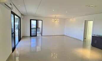 Imagem 2: Apartamento à venda no Edifício Rembrandt - Parque Dez de Novembro