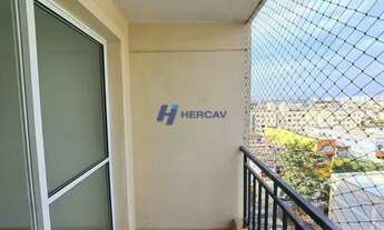 Imagem 7: Apartamento para alugar no bairro Vila Constança - São Paulo/SP, Zona Norte