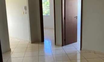 Imagem 1: Apartamento, 2 quartos, em Vila Velha/ES