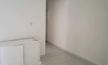 Imagem 7: Apartamento para aluguel com 55 metros quadrados com 2 quartos em Consolação - São Paulo