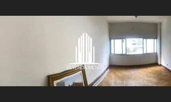 Imagem 3: Apartamento à venda 73m² com 2 dormitórios na Consolação