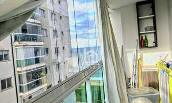 Imagem 4: Lindo Apartamento todo mobiliado na praia de itaparica