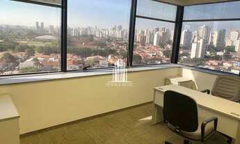 Imagem 2: Conj. Comercial no Brooklin- São Paulo, SP