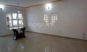 Imagem 4: Casa - Condomínio Okinawa - Paulínia