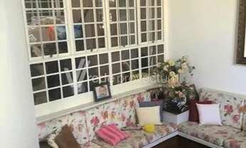 Imagem 4: Casa - Jardim Quarto Centenário - Campinas