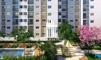 Imagem: Apartamento Garden 3 Quartos 1 Suíte 1