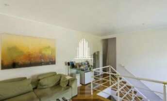 Imagem: Casa de condomínio a venda 700m² 4 suites