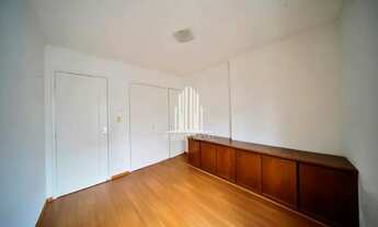 Imagem 7: Apartamento de 2 dormitórios, 84m² e vaga