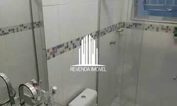 Imagem 7: Sobrado a venda Próximo ao Metrô Tucuruvi