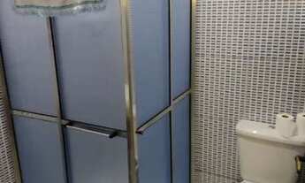 Imagem 4: CAIQUE . CASA EM SÃO PAULO NA ZONA SUL, LOCALIZADA NO RECANTO DO CAMPO BELO!