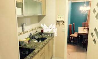 Imagem 6: Oportunidade de compra residencial no Lauzane Paulista