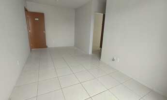 Imagem 5: Apartamento para aluguel com 68 metros quadrados com 2 quartos