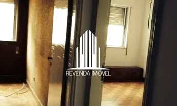 Imagem 7: Apartamento no Condomínio Solar na Bela Vista com 220m² 3 dormitórios 2 banheiros 1 vaga