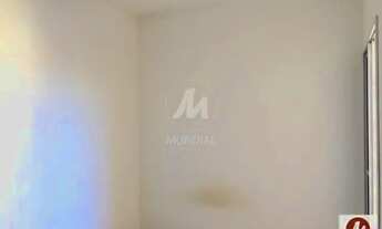 Imagem 6: Apartamento (tipo - padrao) 2 dormitórios/suite, cozinha planejada, portaria 24hs, lazer