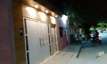 Imagem 5: Casa no centro da cidade 82 99330.3350