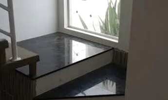 Imagem 5: Sobrado em Sorocaba Z/N