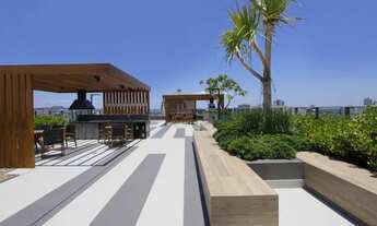 Imagem 3: Apartamento 1 dormitório - Bairro Cidade Baixa