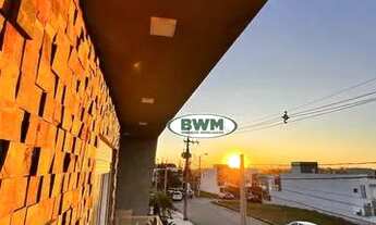 Imagem 7: Casa com 4 dormitórios, 325 m² - venda por R$ 1.390.000,00 ou aluguel por R$ 8.013,33/mês