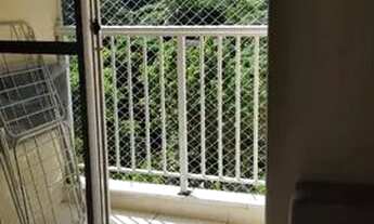 Imagem 3: APARTAMENTO NITERÓI JACARÉ