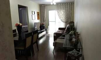 Imagem 5: Apartamento á Venda em Sítio do Mandaqui