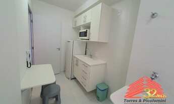 Imagem 6: SÃO PAULO - Apartamento Padrão - BRÁS
