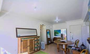 Imagem 3: PORTO ALEGRE - Apartamento Padrão - Jardim Botânico