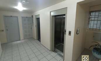 Imagem 5: Apartamento - R Nilo Cairo, 176 - Centro - Curitiba - PR