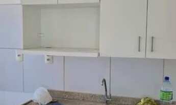 Imagem 6: Apartamento 3 Dormitórios - Bairro Casa Amarela
