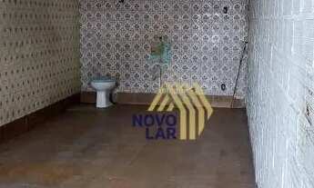 Imagem 3: Loja na Generalíssimo Deodoro ,próximo a Gentil