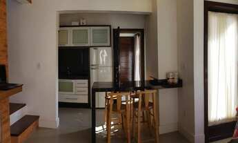 Imagem 5: CASA - PANORAMICO - GAROPABA