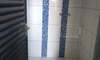 Imagem 6: Casa Padrão em Araraquara