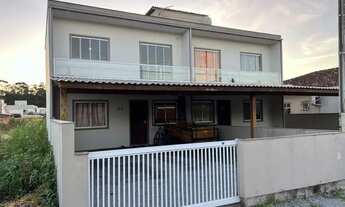 Imagem: Alugo apartamento