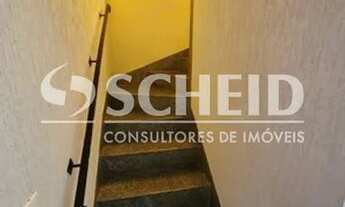 Imagem 4: ÓTIMO SOBRADO COM ÁREA GOURMET !