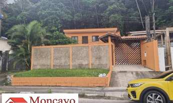 Imagem 3: Caraguatatuba - Casa Padrão - Prainha