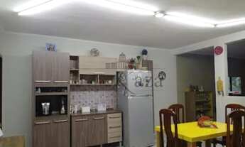 Imagem 4: Casa para venda com 153 metros quadrados com 2 quartos