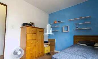 Imagem 4: Casa à venda com 250m², 3 quartos e 2 vagas