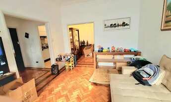 Imagem 2: QUADRA DA PRAIA, 2quartos, 90m