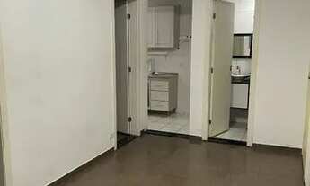 Imagem 5: Apartamento 3 dorms - Residências Lisboa