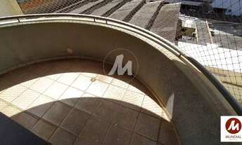 Imagem 5: Apartamento (tipo - padrao) 3 dormitórios/suite, cozinha planejada, portaria 24hs, lazer