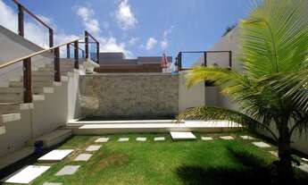 Imagem 6: Condomínio Busca Ville Busca Vida Bahia