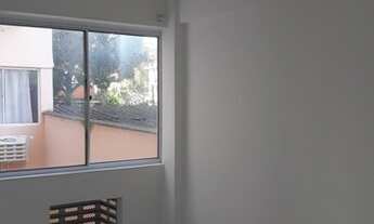 Imagem 2: Apartamento para aluguel com 65 metros quadrados com 2 quartos em Tanque - Rio de Janeiro