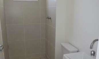 Imagem 5: MAIS VERDE ARTE. LINDO, NOVO, LAZER COMPLETO. VARANDA GOURMET !!!