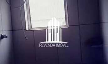 Imagem 6: Casa à venda em Cotia com 250m² 3 dormitórios 2 banheiros