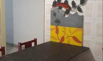 Imagem 6: Aluguel por temporada