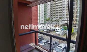 Imagem 5: Venda Apartamento 1 quarto Campos Elíseos São Paulo