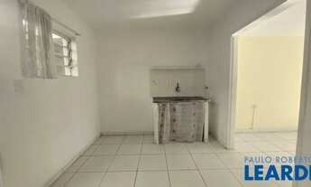 Imagem 6: SOBRADO - BROOKLIN - SP