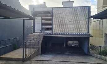 Imagem 7: Apartamento 2 dormitórios - Bairro Vila Jardim